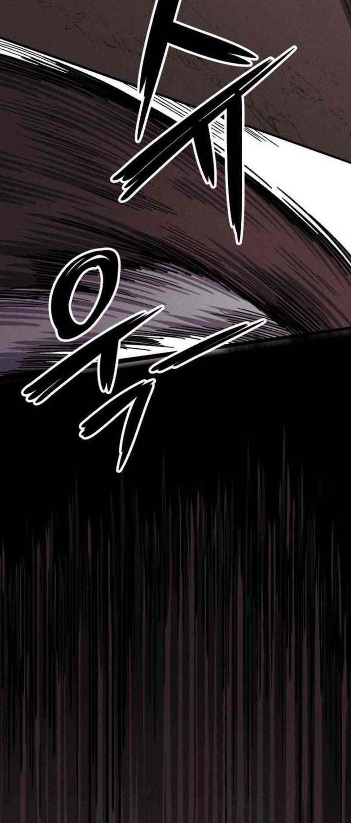 Zombie Horde Chapter 8 - halaman 36
