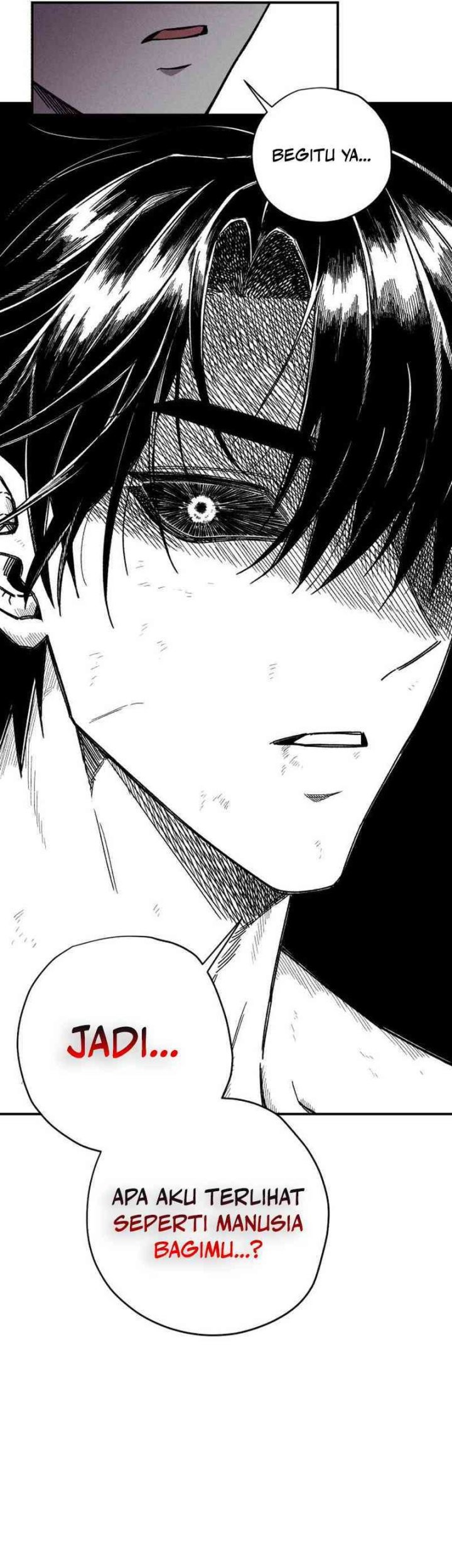 Zombie Horde Chapter 8 - halaman 45