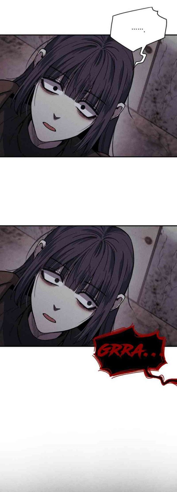 Zombie Horde Chapter 8 - halaman 46