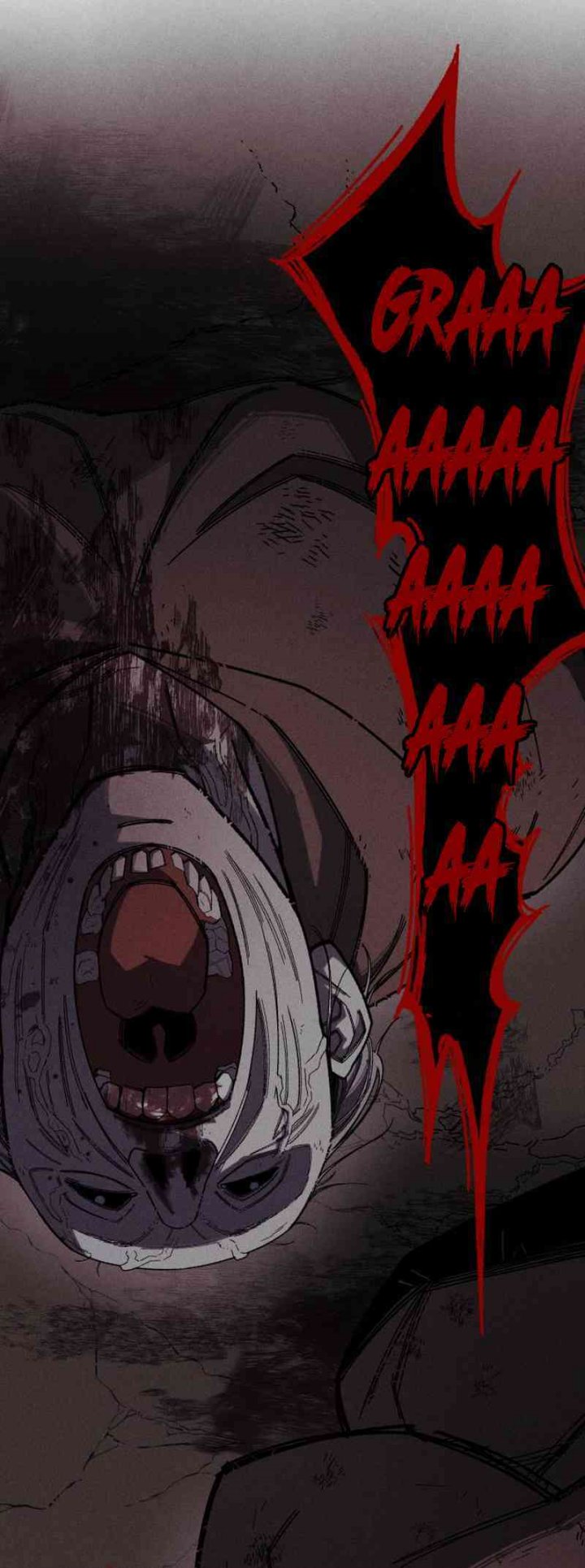 Zombie Horde Chapter 8 - halaman 47