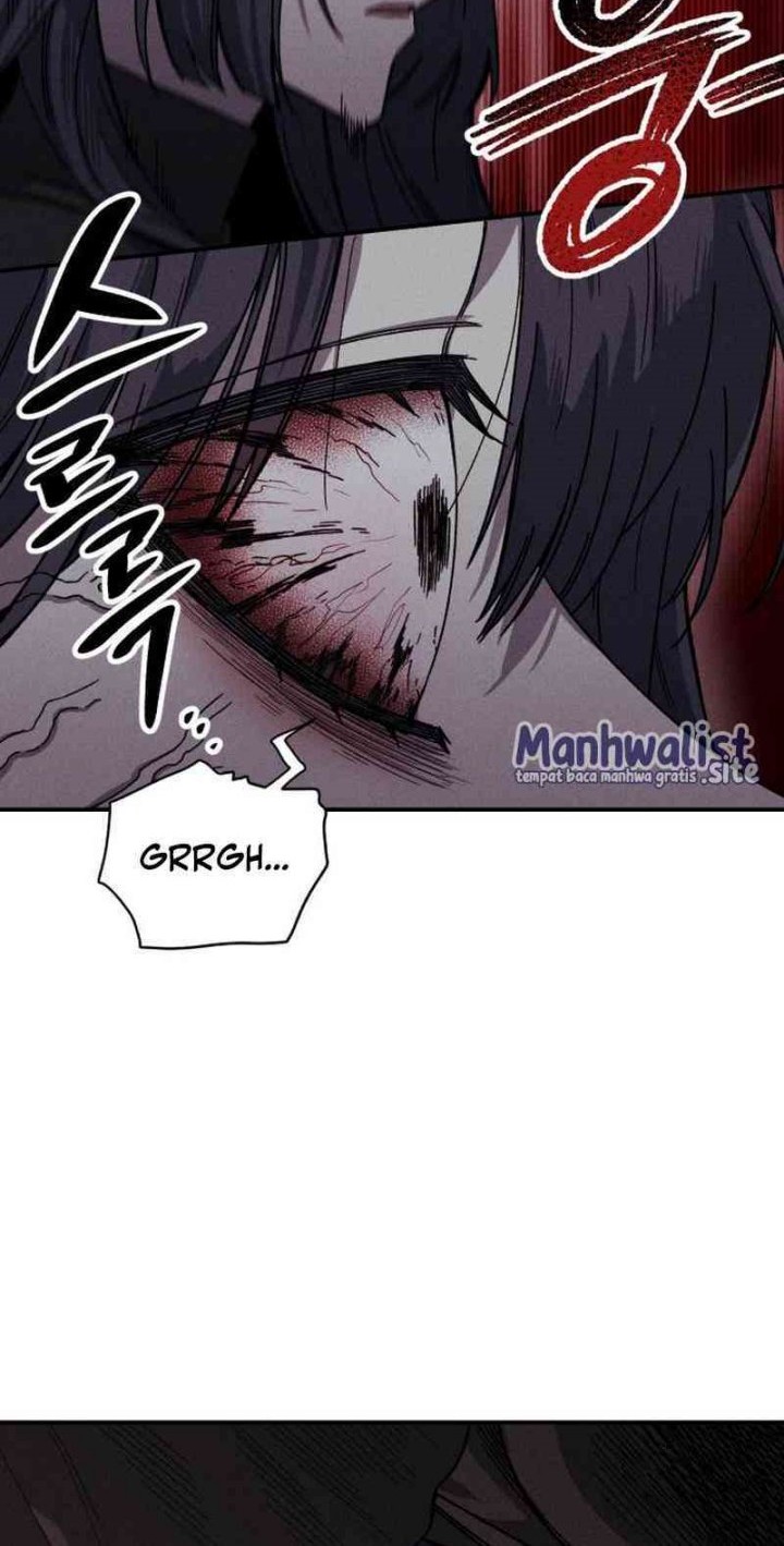 Zombie Horde Chapter 8 - halaman 49