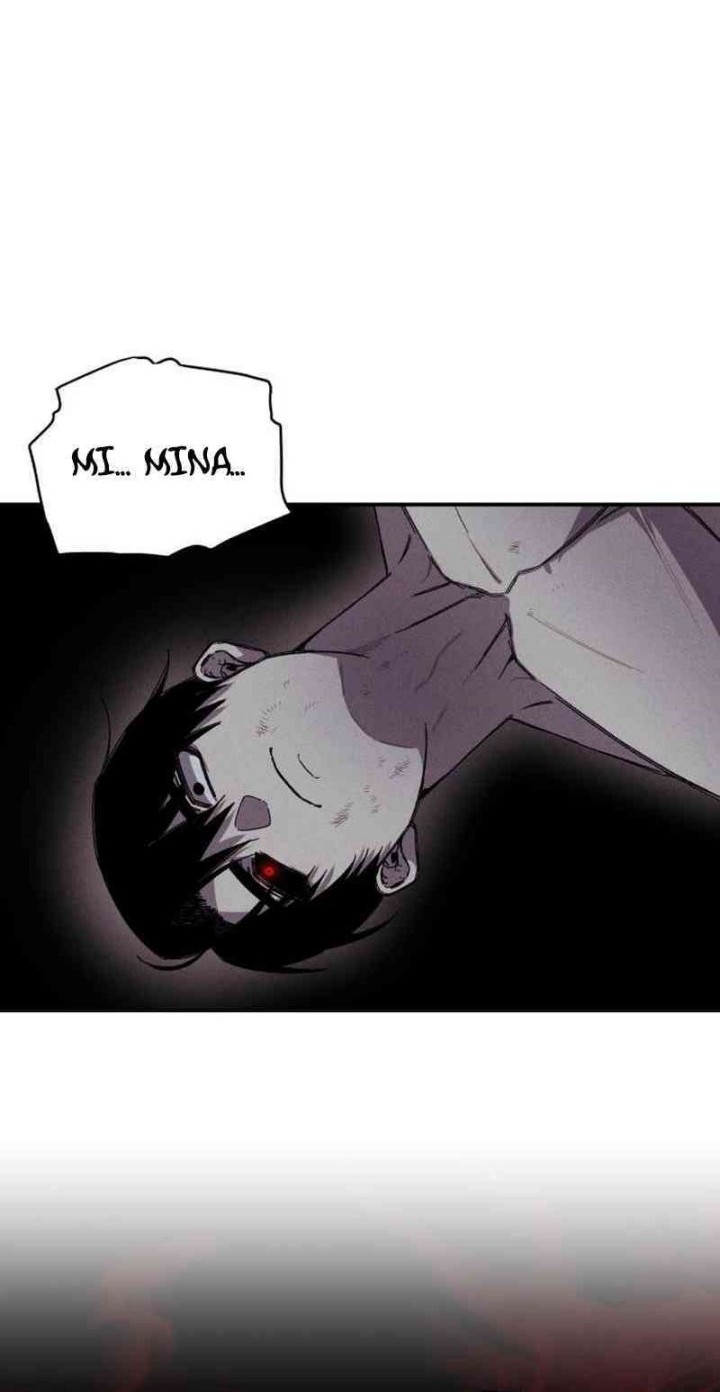 Zombie Horde Chapter 8 - halaman 53
