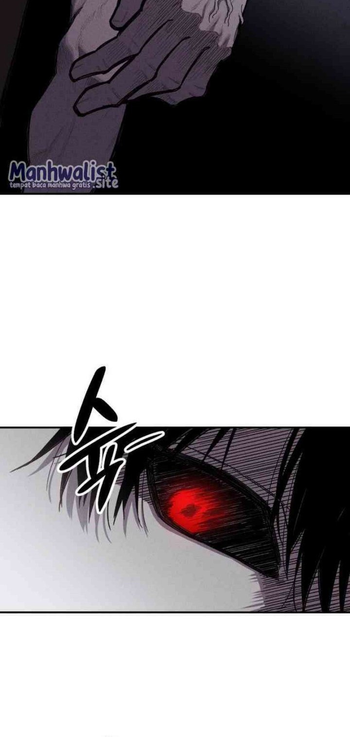Zombie Horde Chapter 8 - halaman 6