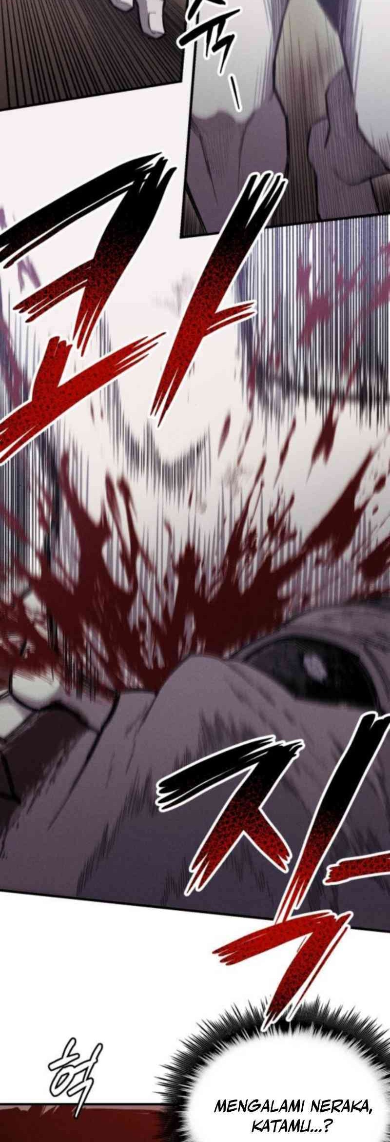 Zombie Horde Chapter 9 - halaman 12