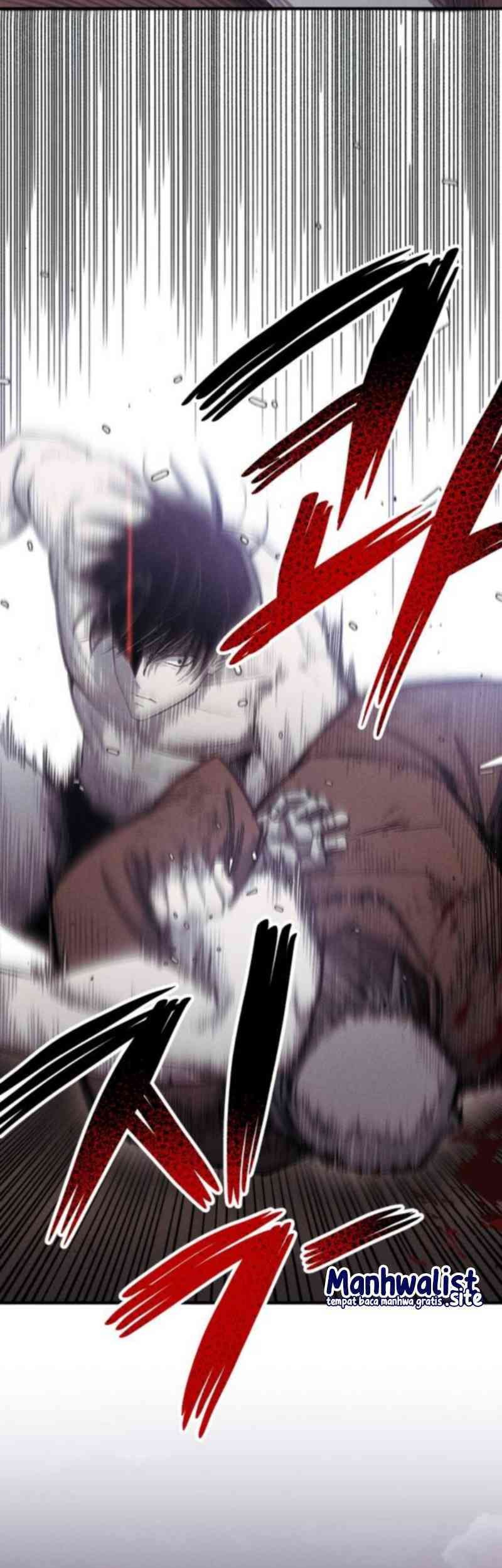 Zombie Horde Chapter 9 - halaman 15
