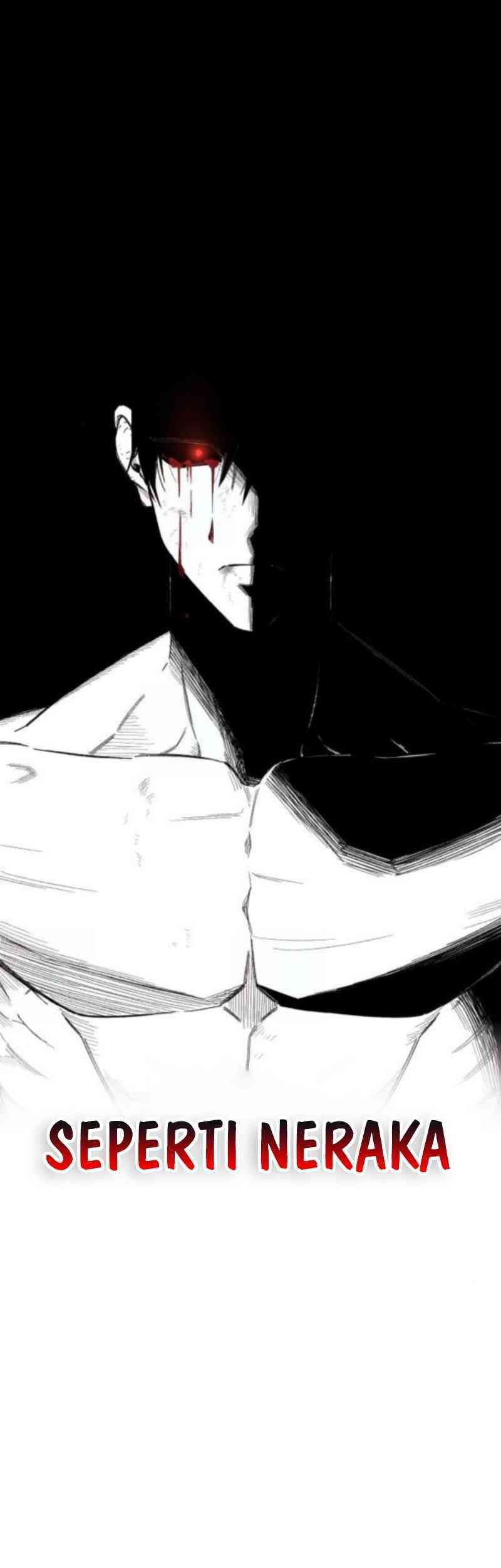 Zombie Horde Chapter 9 - halaman 17