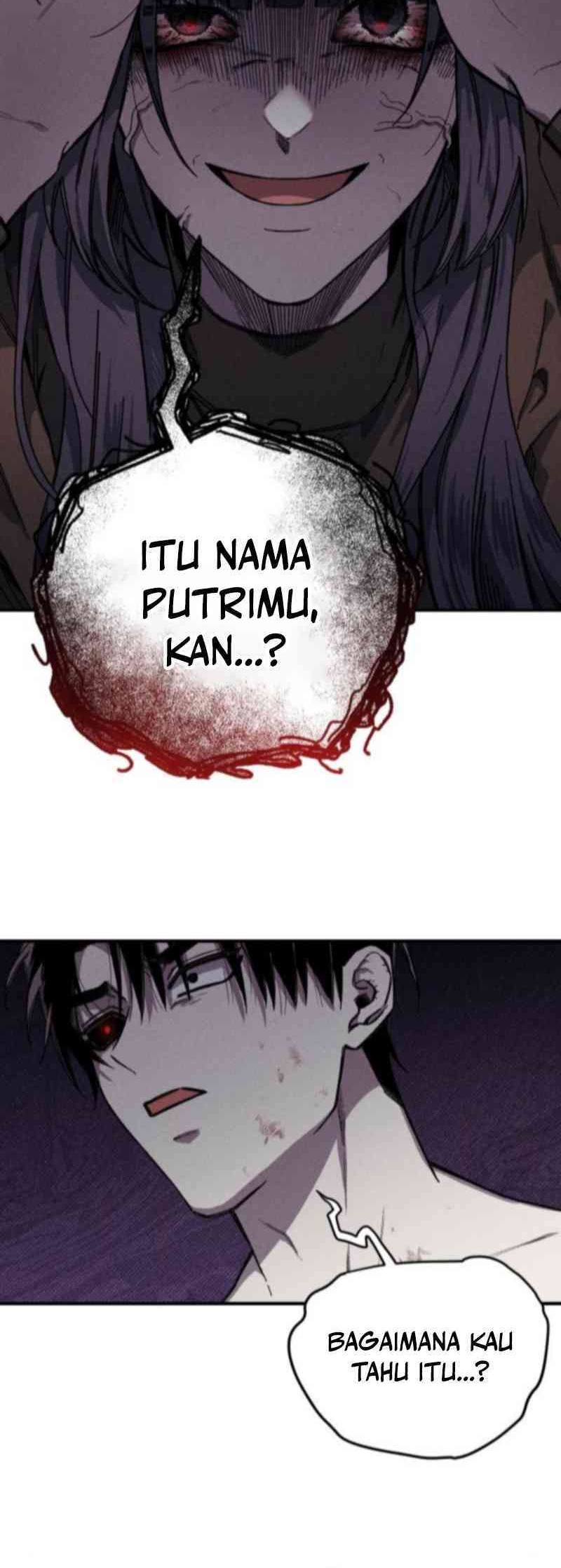 Zombie Horde Chapter 9 - halaman 2