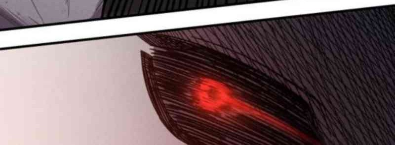 Zombie Horde Chapter 9 - halaman 20
