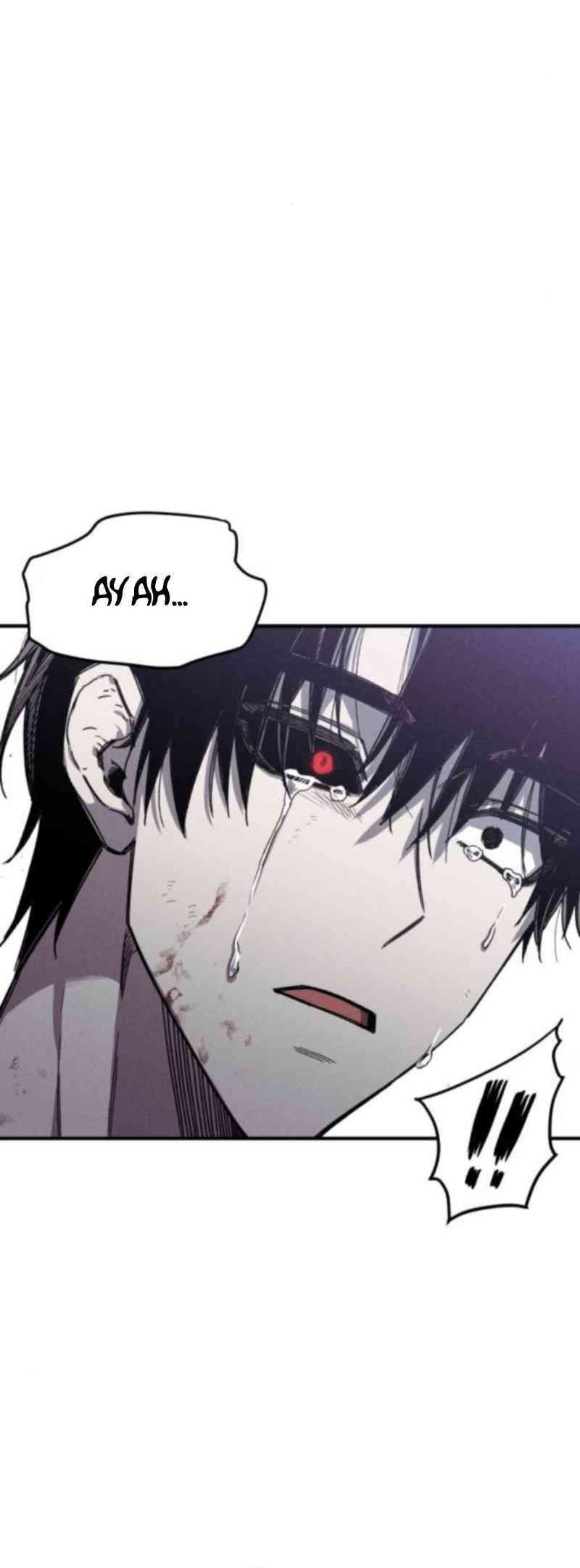 Zombie Horde Chapter 9 - halaman 28