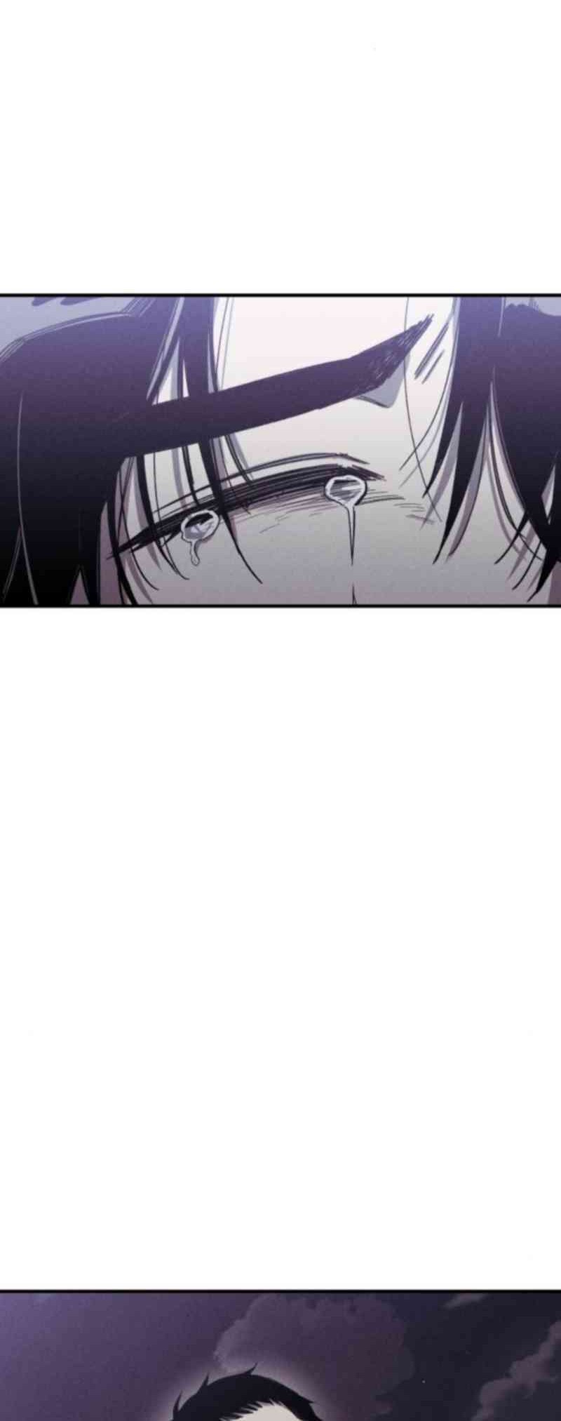 Zombie Horde Chapter 9 - halaman 36