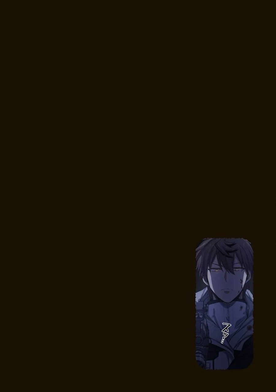 Zombie no Afureta Sekai Ore Dake ga Osowarenai Chapter 27.5 - halaman 3