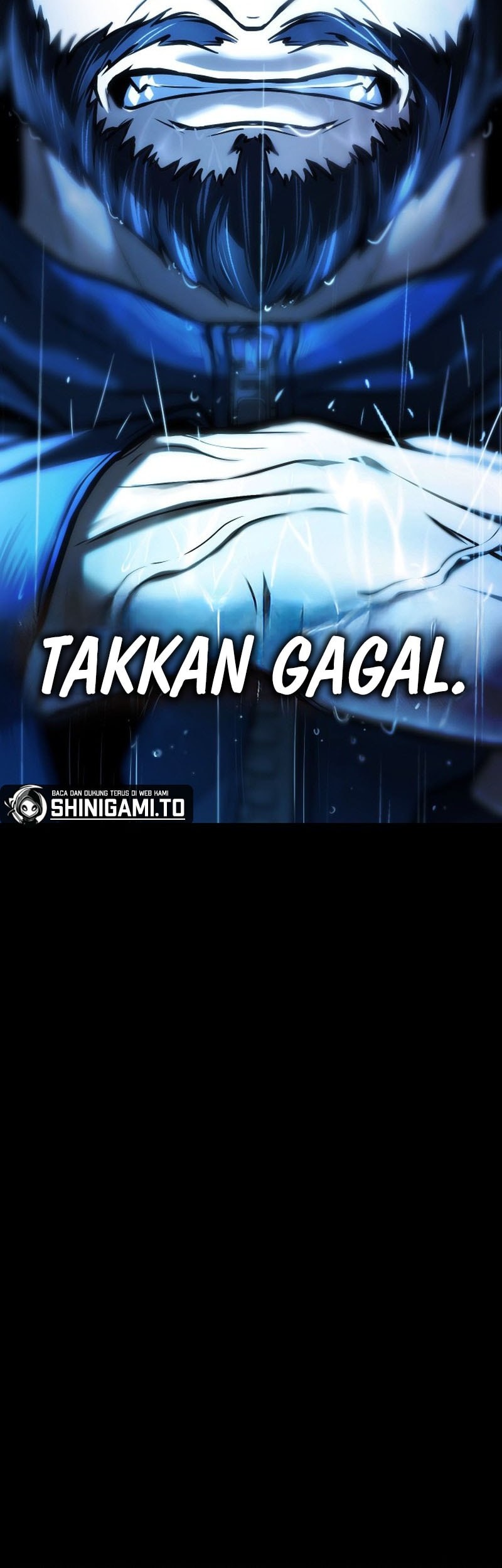 Zombie Papa Chapter 1 - halaman 12