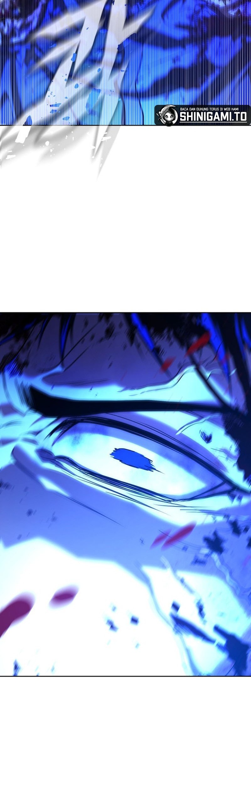Zombie Papa Chapter 1 - halaman 148