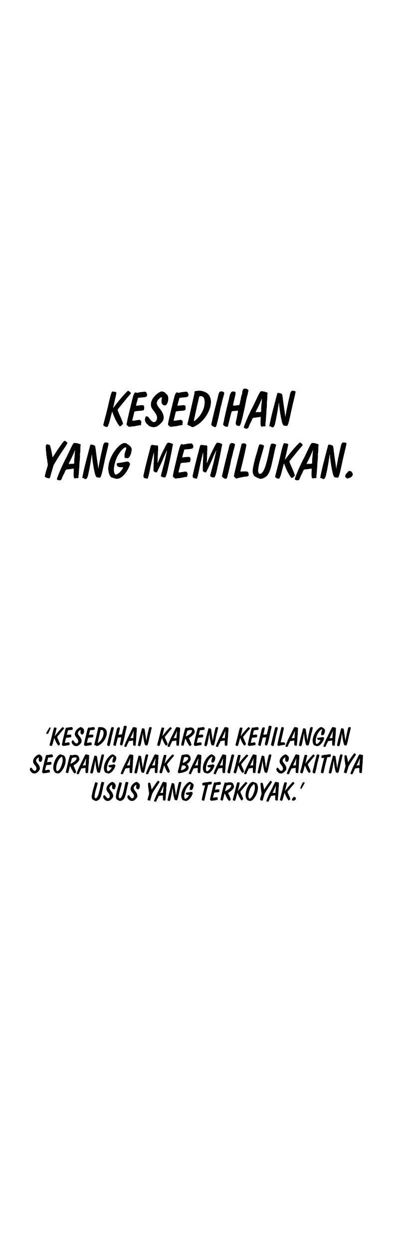 Zombie Papa Chapter 1 - halaman 149