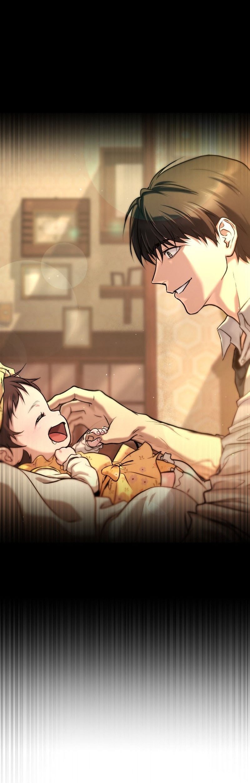 Zombie Papa Chapter 1 - halaman 155
