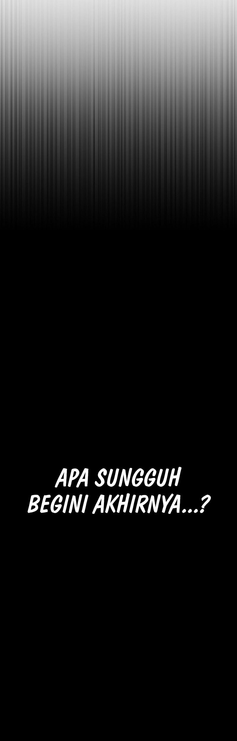 Zombie Papa Chapter 1 - halaman 159