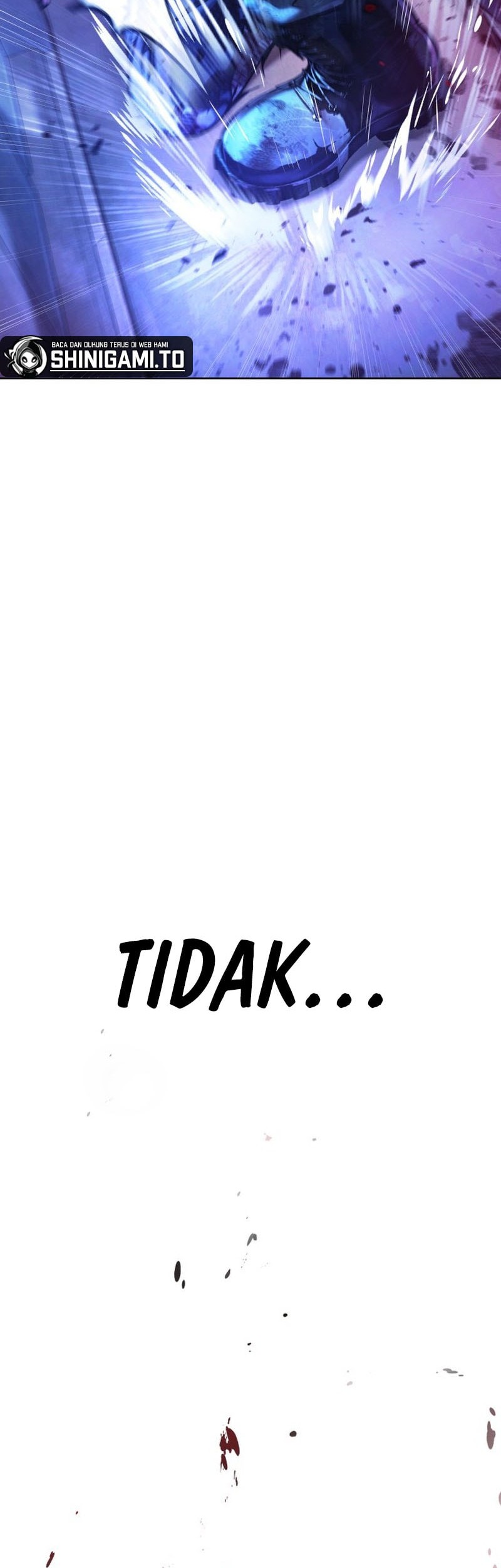 Zombie Papa Chapter 1 - halaman 162