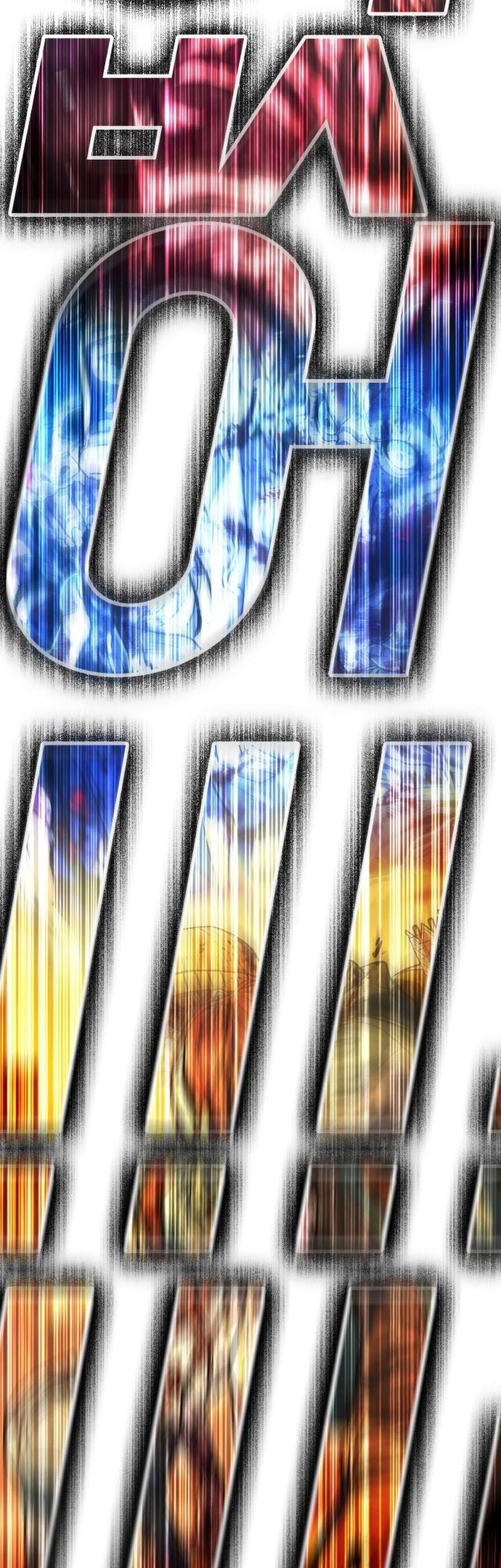 Zombie Papa Chapter 1 - halaman 170