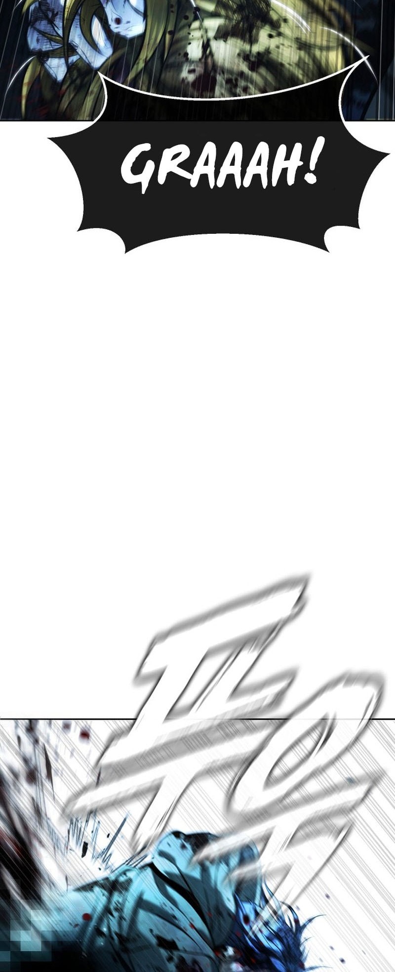 Zombie Papa Chapter 1 - halaman 183