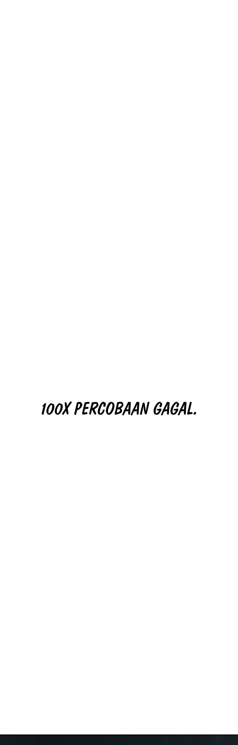 Zombie Papa Chapter 1 - halaman 196