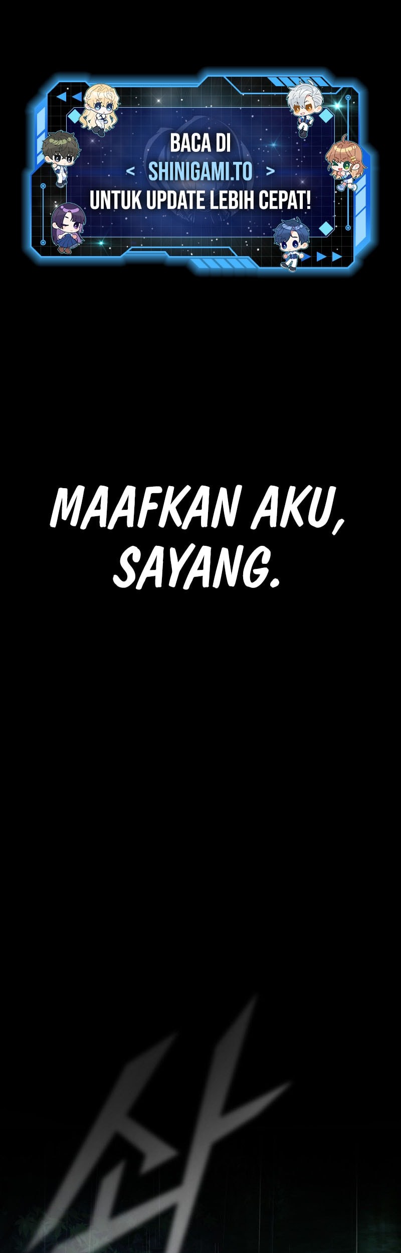 Zombie Papa Chapter 1 - halaman 2
