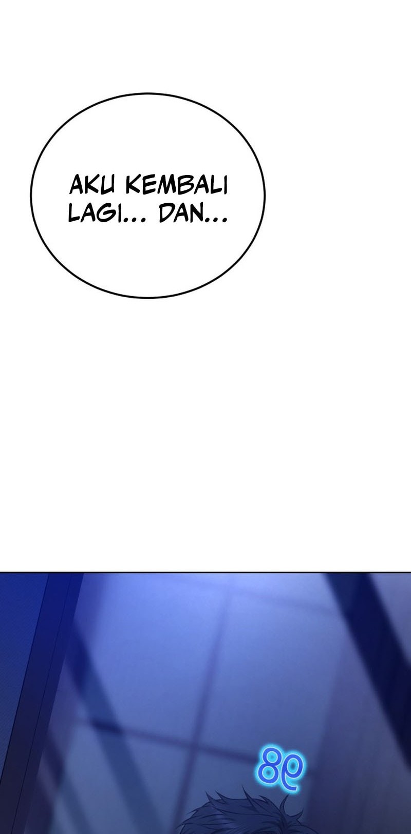 Zombie Papa Chapter 1 - halaman 45