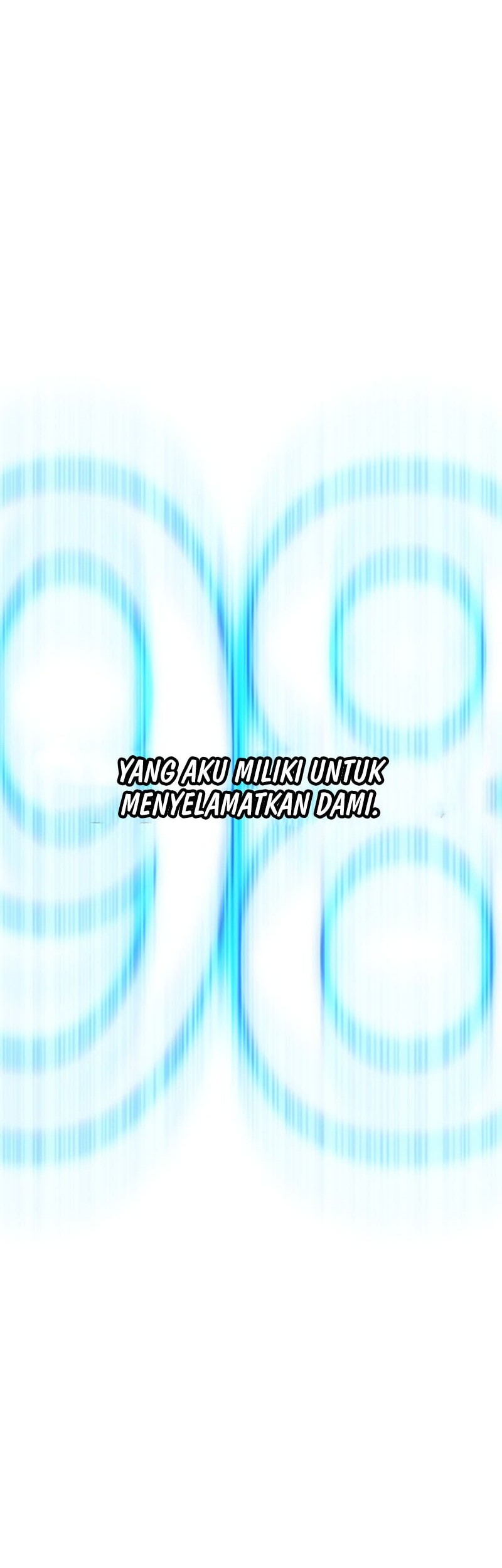 Zombie Papa Chapter 1 - halaman 49