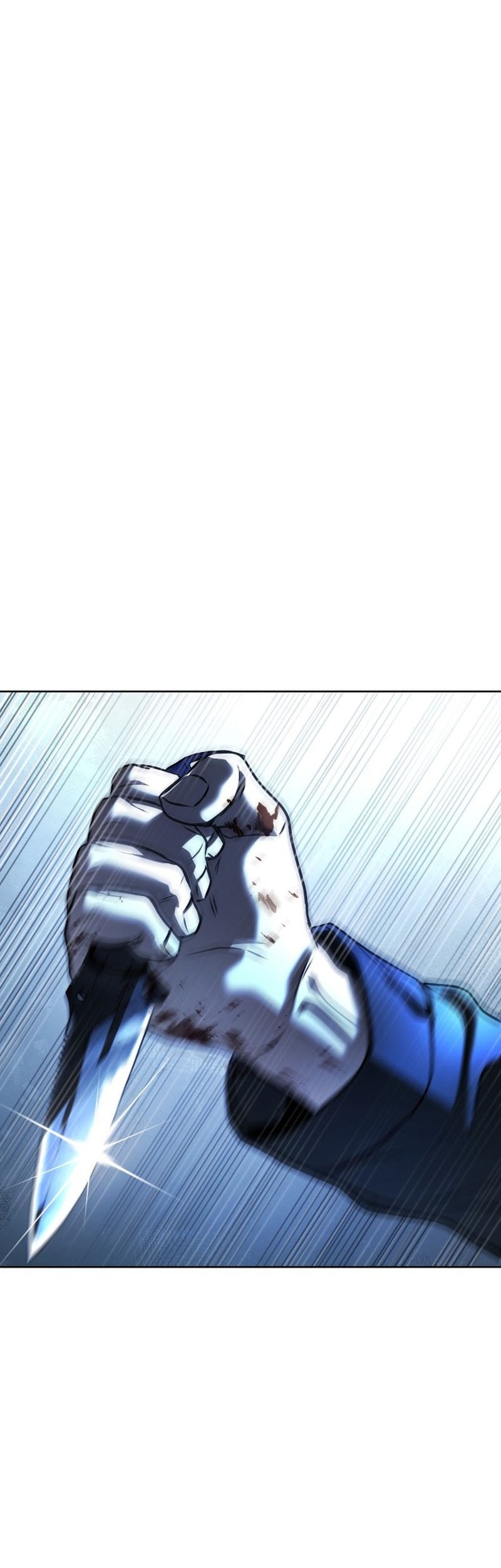 Zombie Papa Chapter 1 - halaman 56