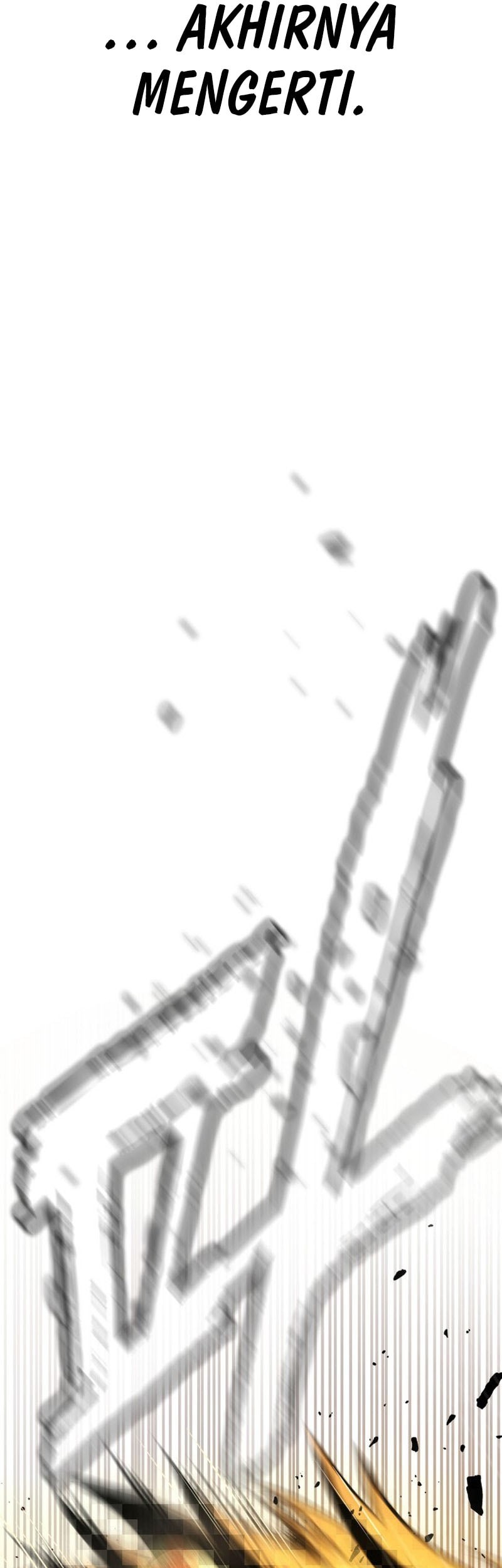 Zombie Papa Chapter 1 - halaman 58