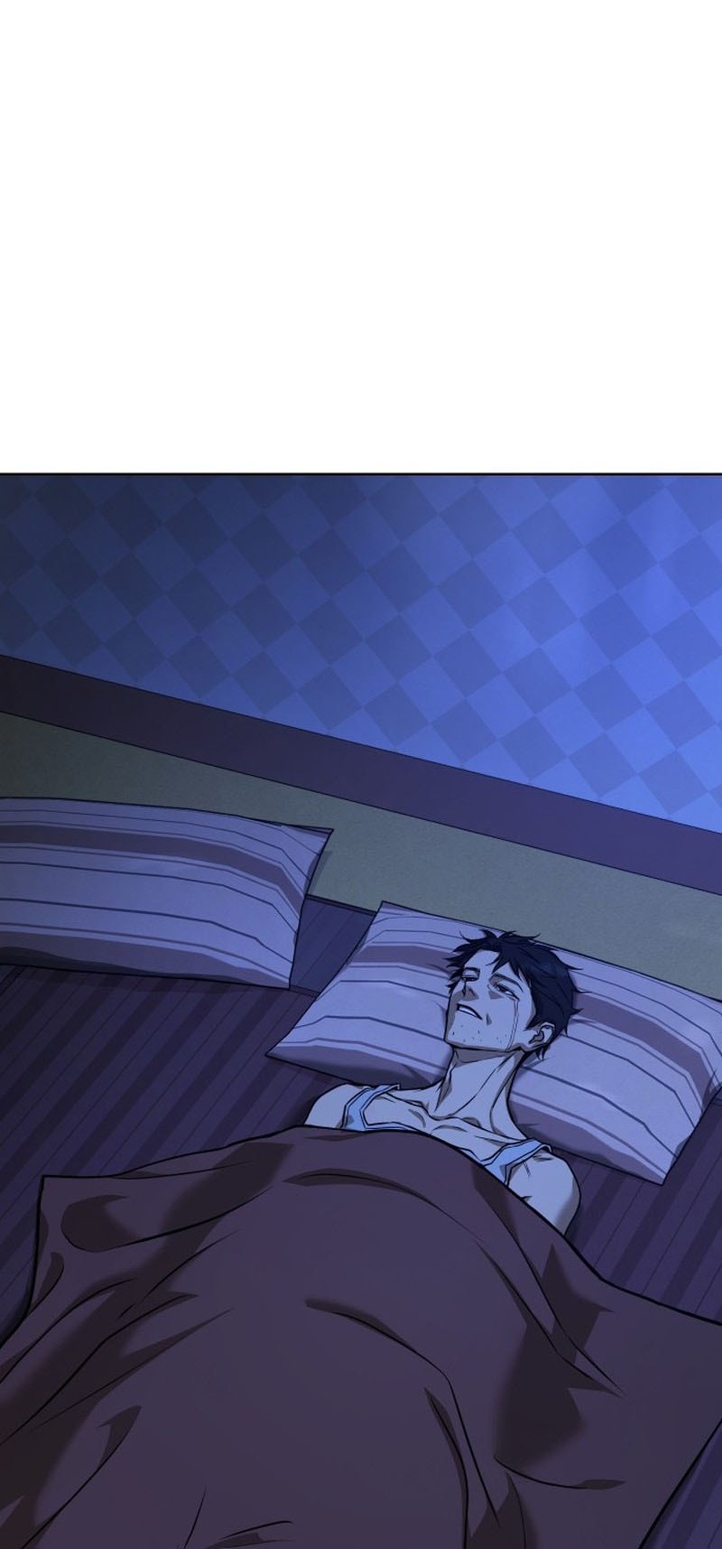 Zombie Papa Chapter 1 - halaman 77