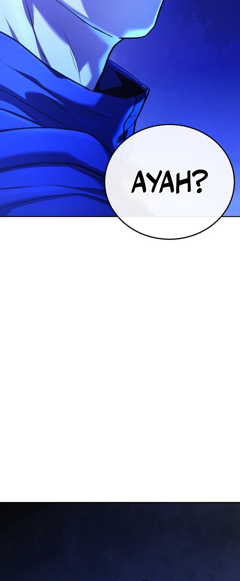 Zombie Papa Chapter 1 - halaman 85