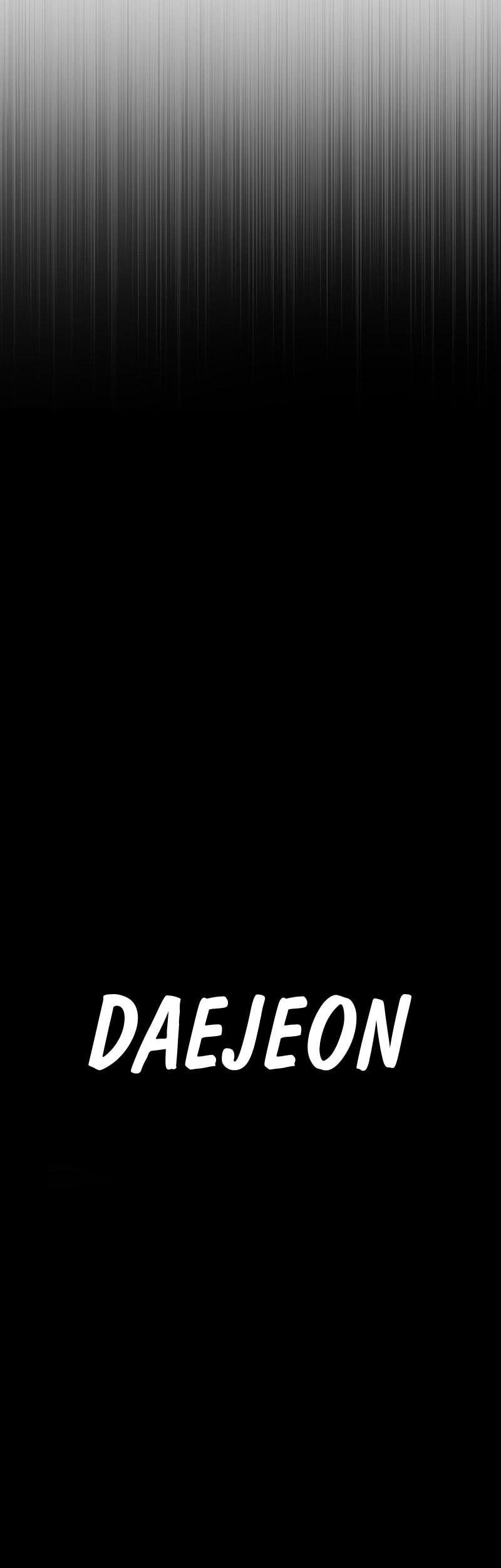 Zombie Papa Chapter 1 - halaman 94