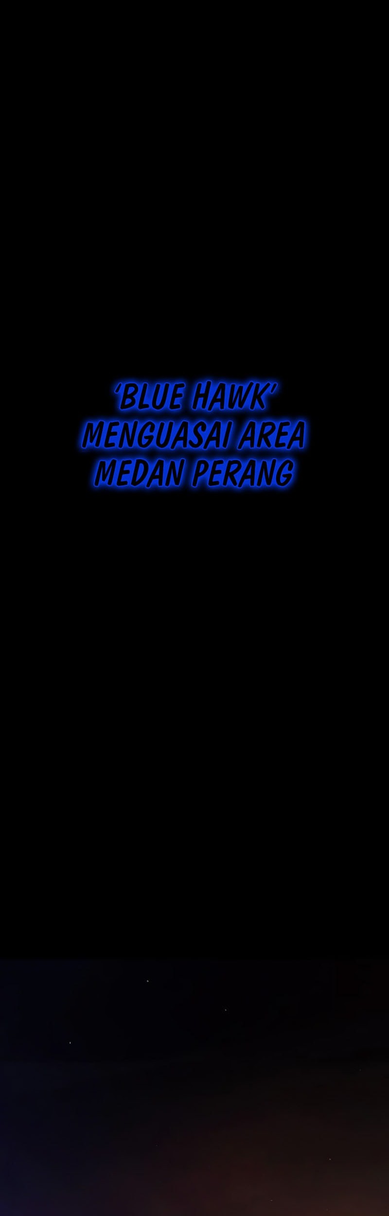 Zombie Papa Chapter 10 - halaman 15