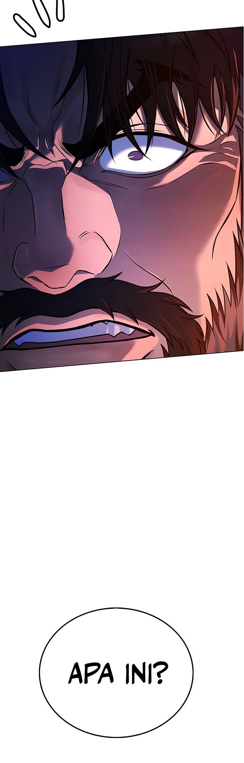 Zombie Papa Chapter 10 - halaman 29