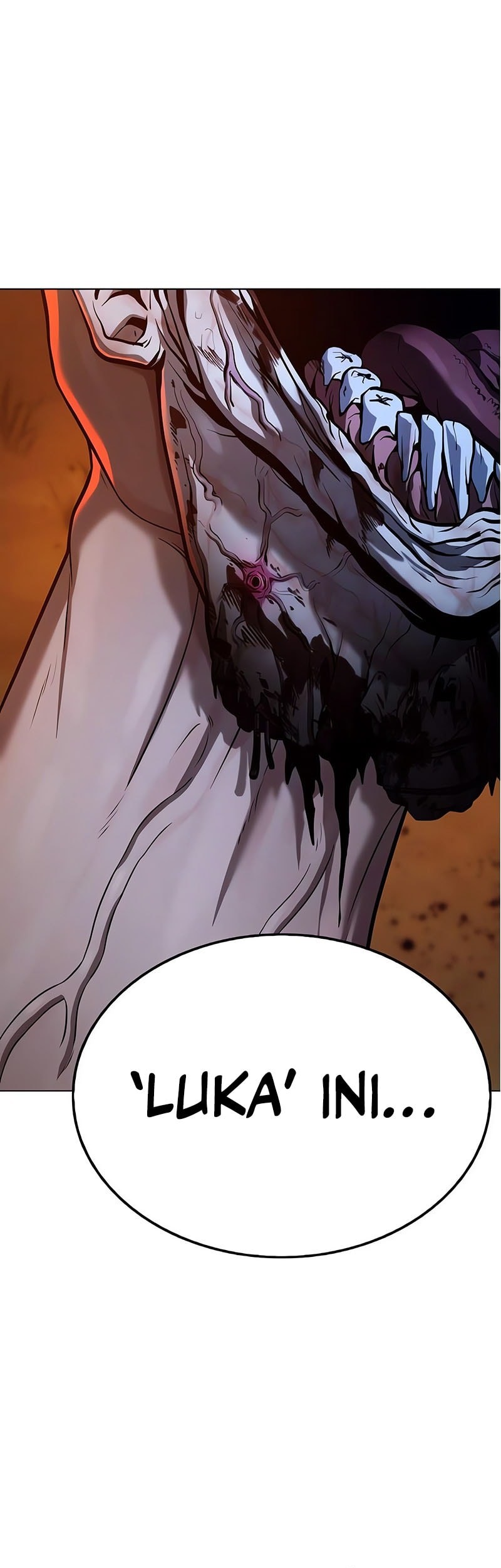 Zombie Papa Chapter 10 - halaman 30