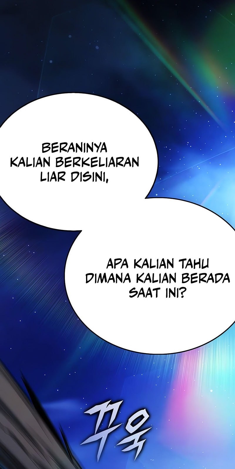 Zombie Papa Chapter 10 - halaman 41