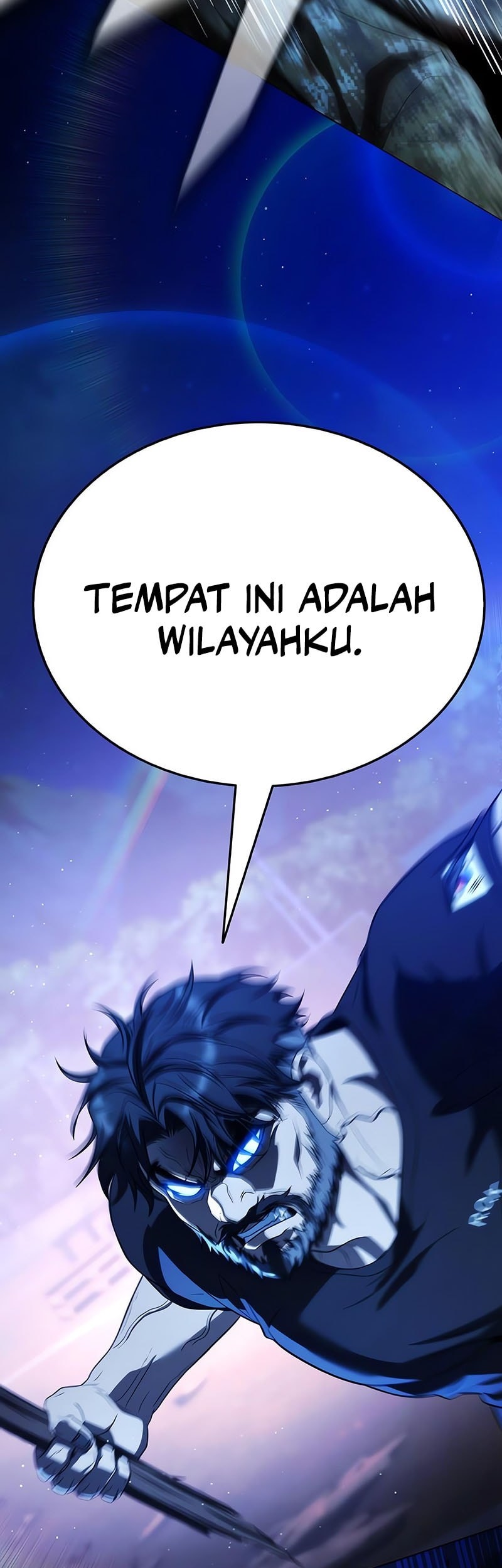 Zombie Papa Chapter 10 - halaman 44
