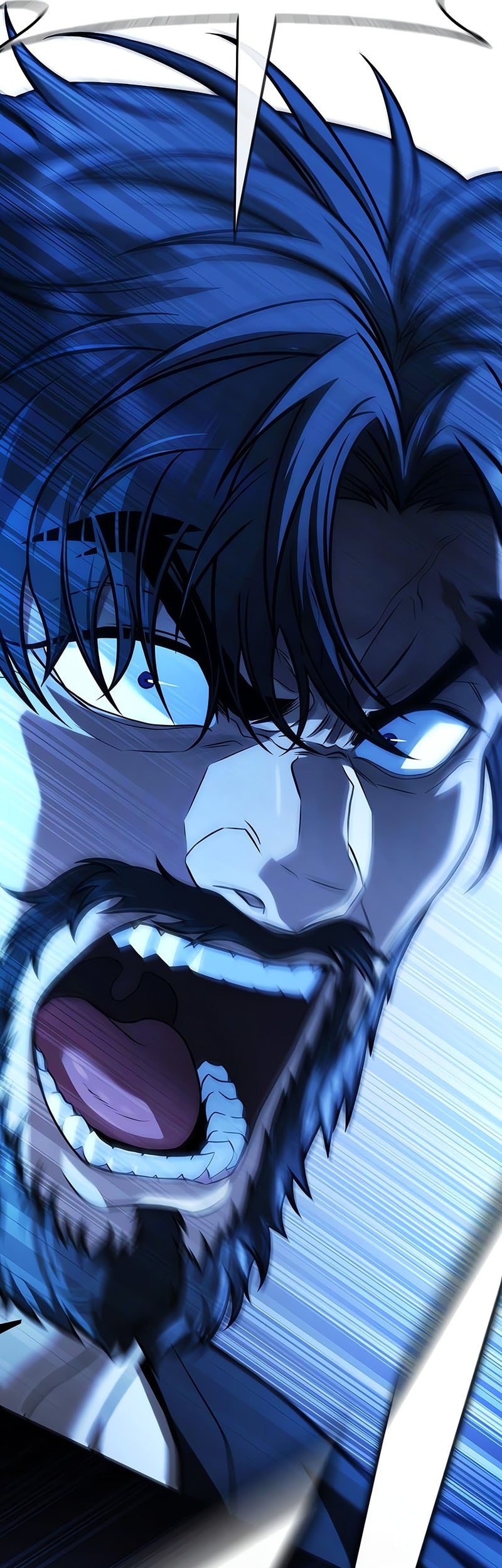 Zombie Papa Chapter 10 - halaman 49