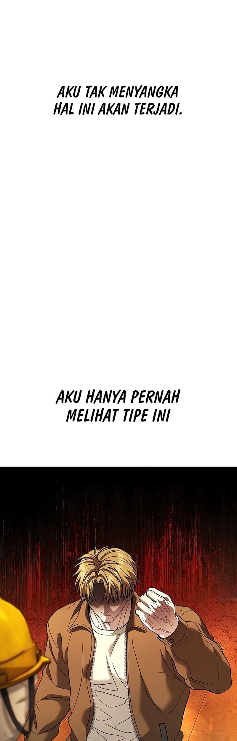 Zombie Papa Chapter 10 - halaman 69