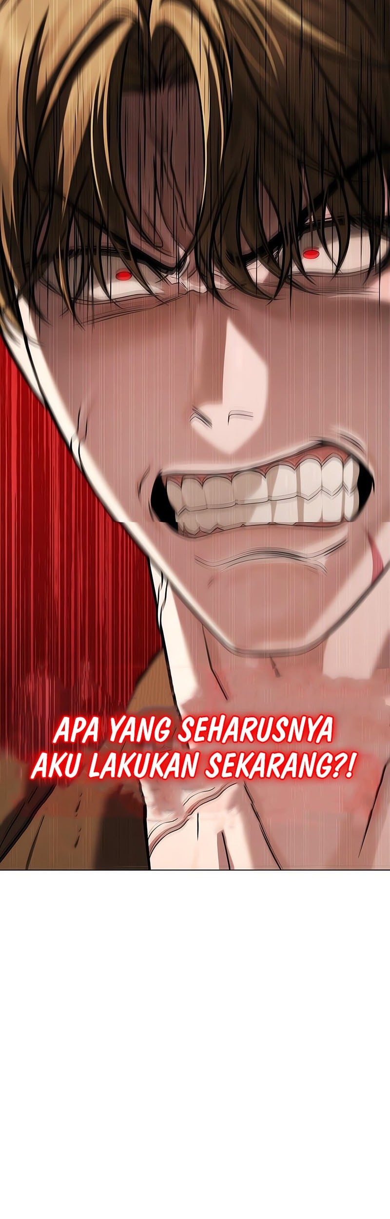 Zombie Papa Chapter 10 - halaman 71