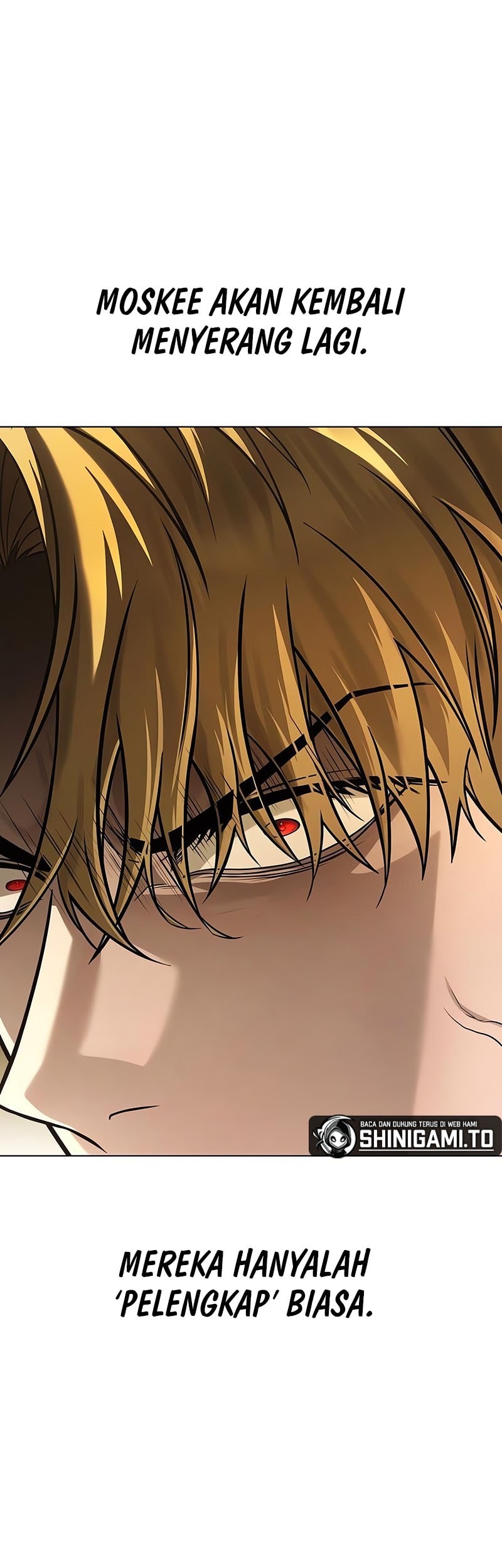 Zombie Papa Chapter 10 - halaman 73