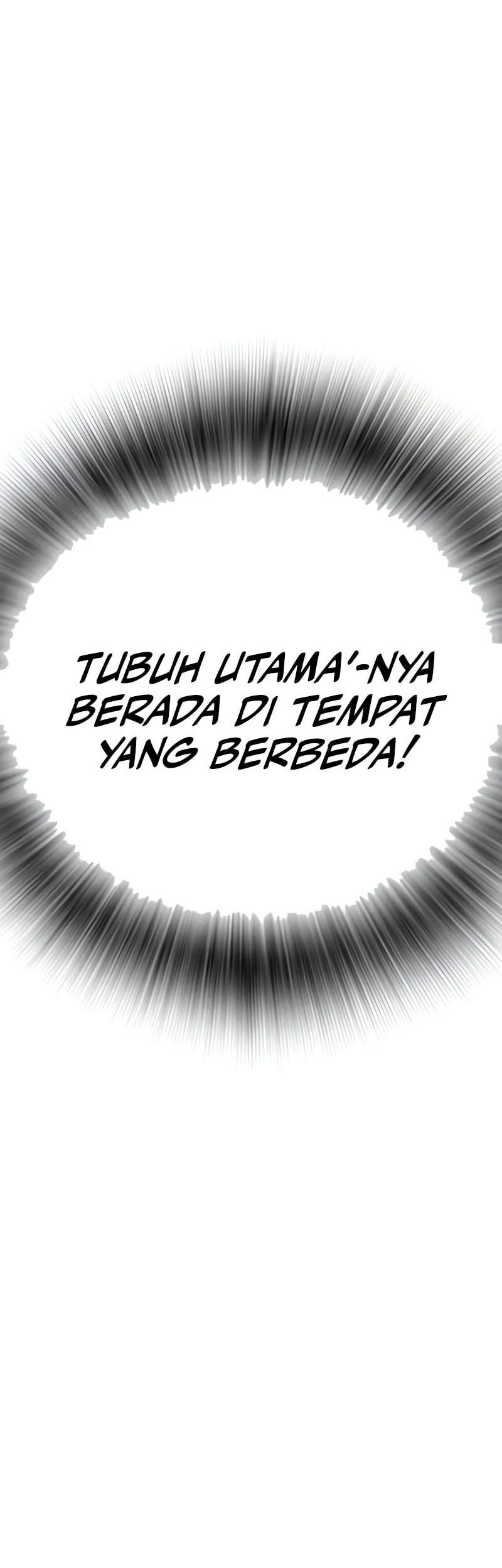 Zombie Papa Chapter 10 - halaman 74