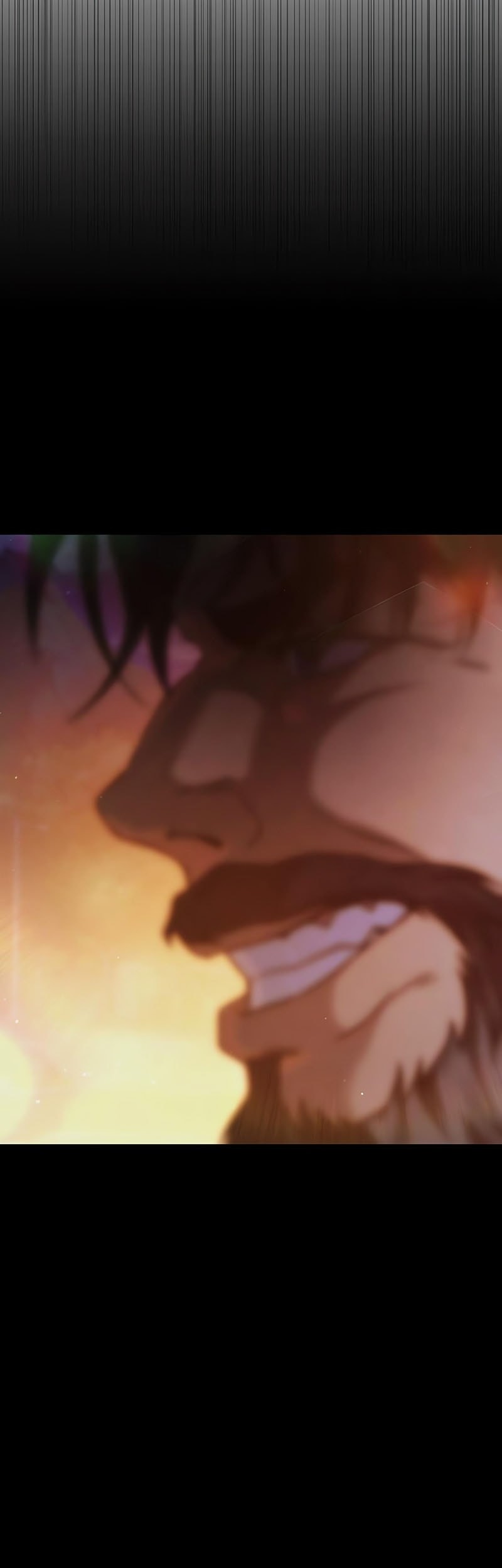 Zombie Papa Chapter 10 - halaman 79