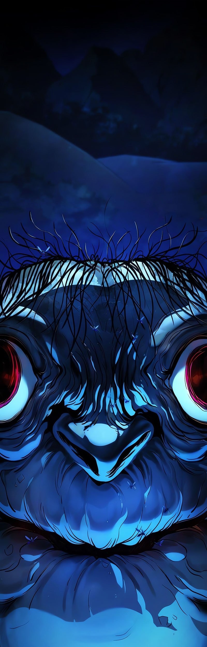 Zombie Papa Chapter 10 - halaman 91