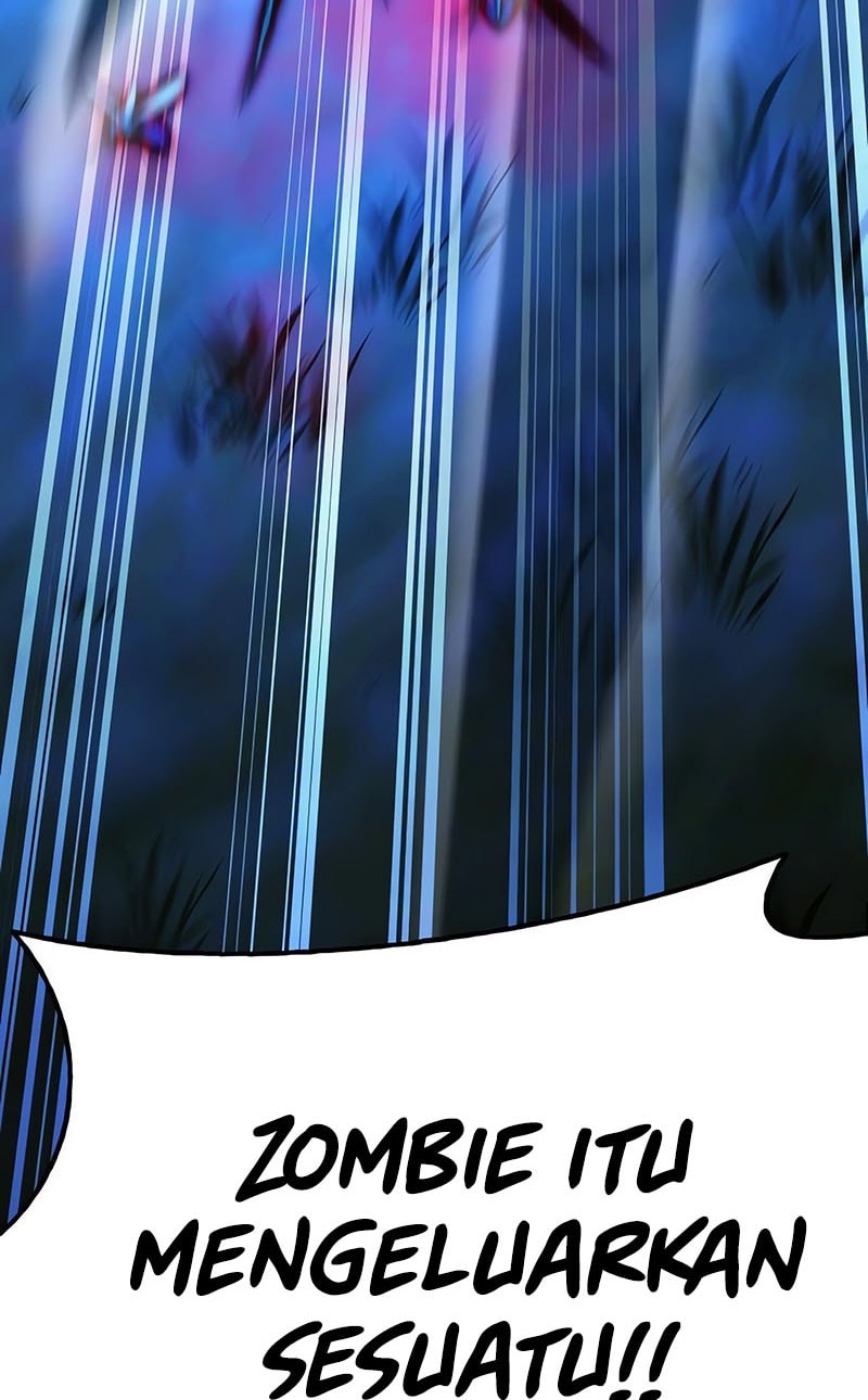 Zombie Papa Chapter 10 - halaman 96