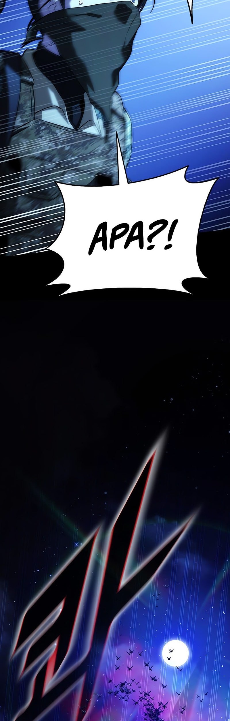 Zombie Papa Chapter 10 - halaman 98
