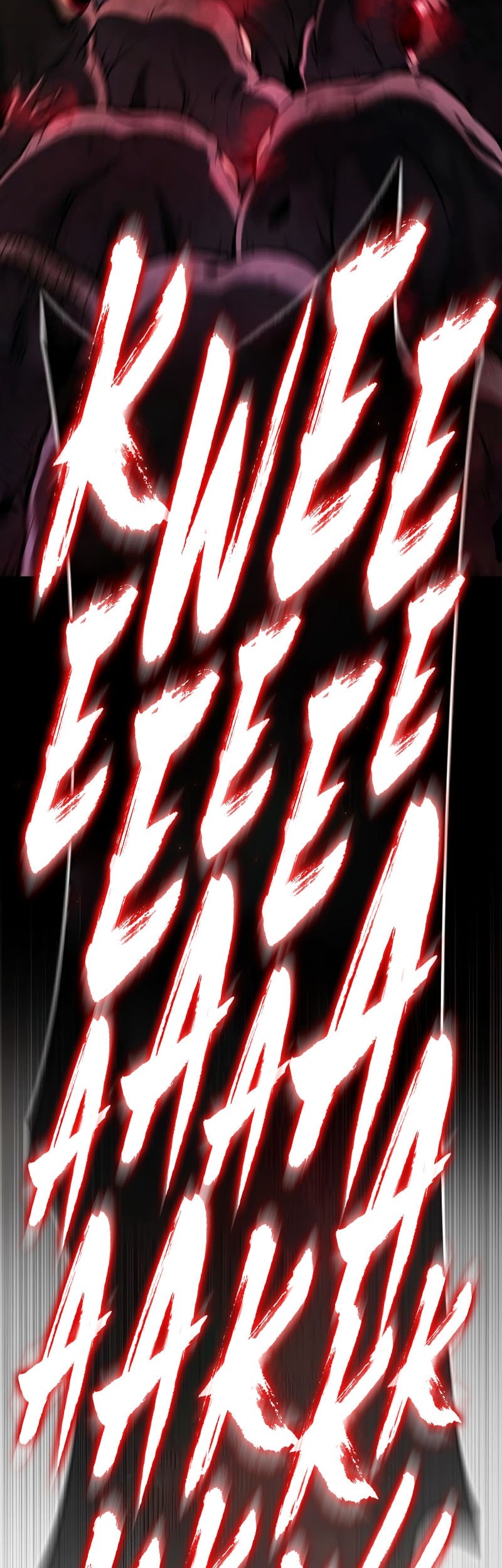 Zombie Papa Chapter 11 - halaman 110