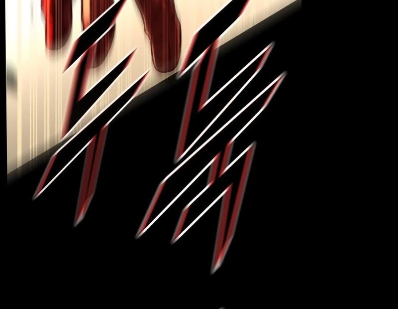Zombie Papa Chapter 11 - halaman 135
