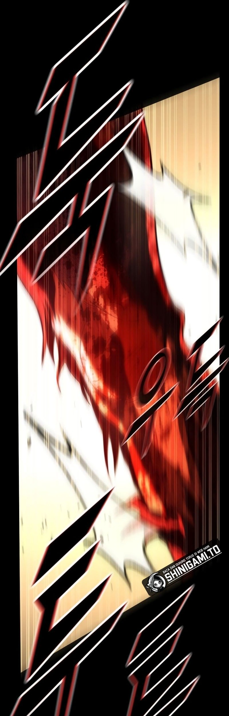 Zombie Papa Chapter 11 - halaman 136