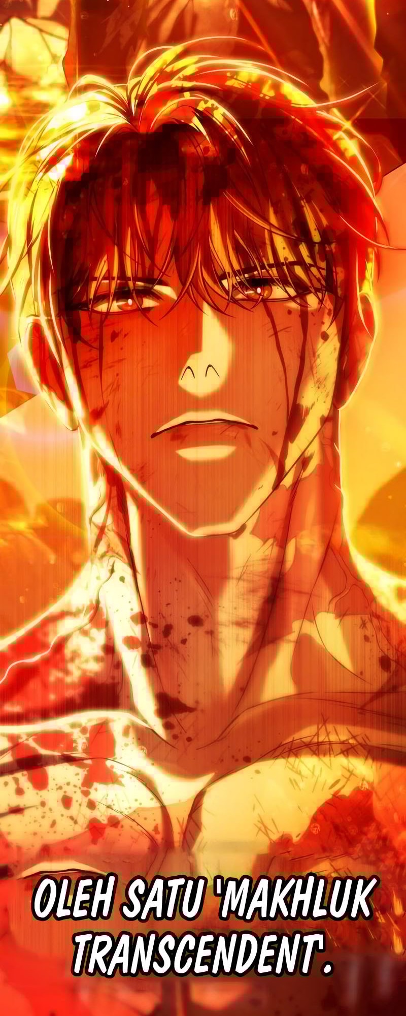 Zombie Papa Chapter 11 - halaman 139